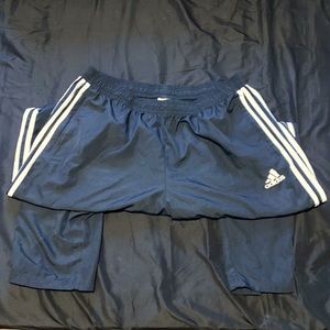 Adidas Sweatpants